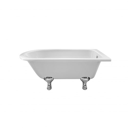 West One Bathrooms bayb112 baths v1 co2