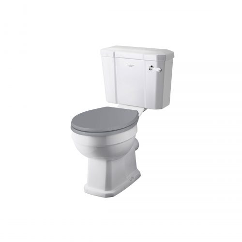 West One Bathrooms Online bayc014 bayc015 cc pan cistern