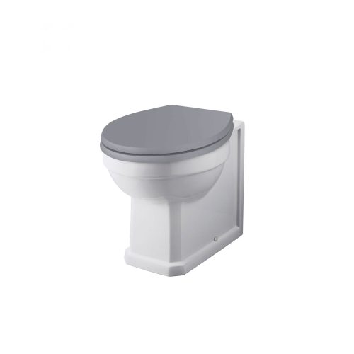 West One Bathrooms Online bayc021 btw pan 3000×3000 1