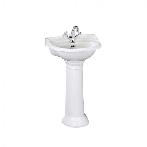 West One Bathrooms Online bayc103 bayc102 ceramics v1 co