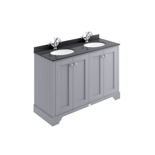 West One Bathrooms Online – bayf107 furniture v1 co