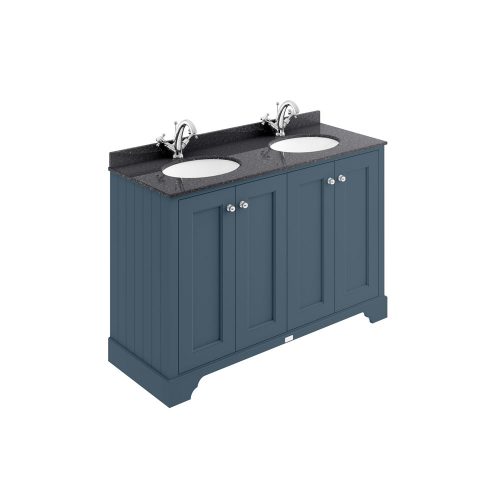 West One Bathrooms Online – bayf109 furniture v1 co