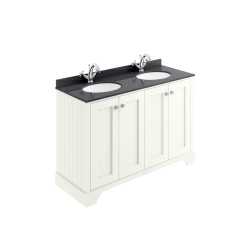 West One Bathrooms Online – bayf109 furniture v1 co