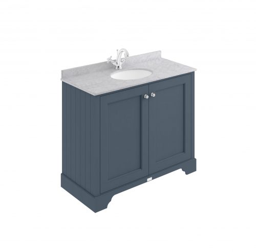 West One Bathrooms Online bayf159 1000 blue 2 door cab 1th grey top