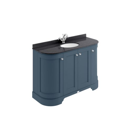 West One Bathrooms Online – bayf165 furniture v1 co