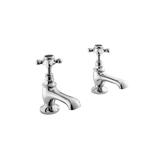 Bayswater Crosshead Pillar Taps