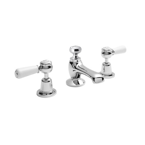 West One Bathrooms Online – bayt307 taps v1 co