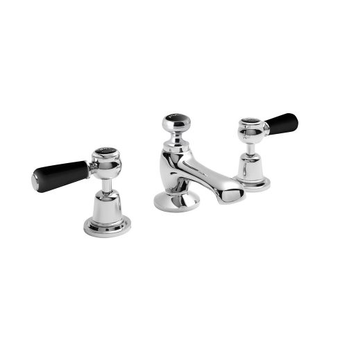 West One Bathrooms Online – bayt347 taps v1 co