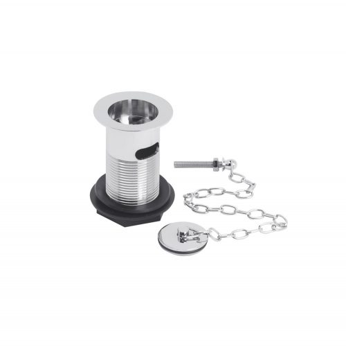 West One Bathrooms Online – bayw006 wastes v1 co