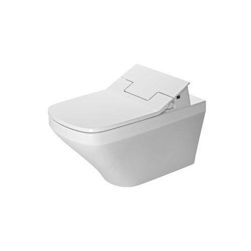Durastyle sensoWashSlim