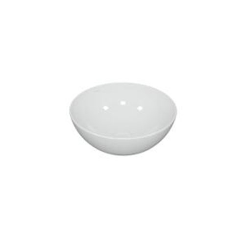 Flat 1 GlossWhite