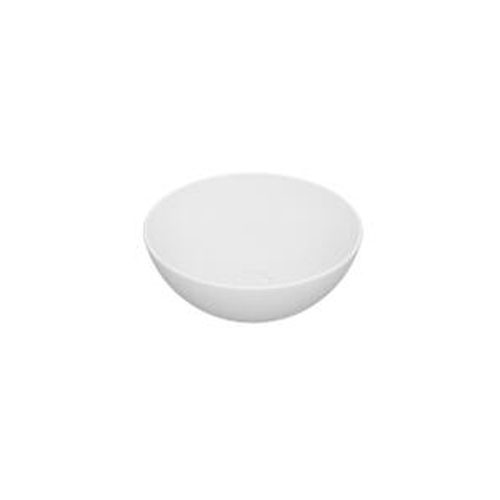 Flat 1 Panna