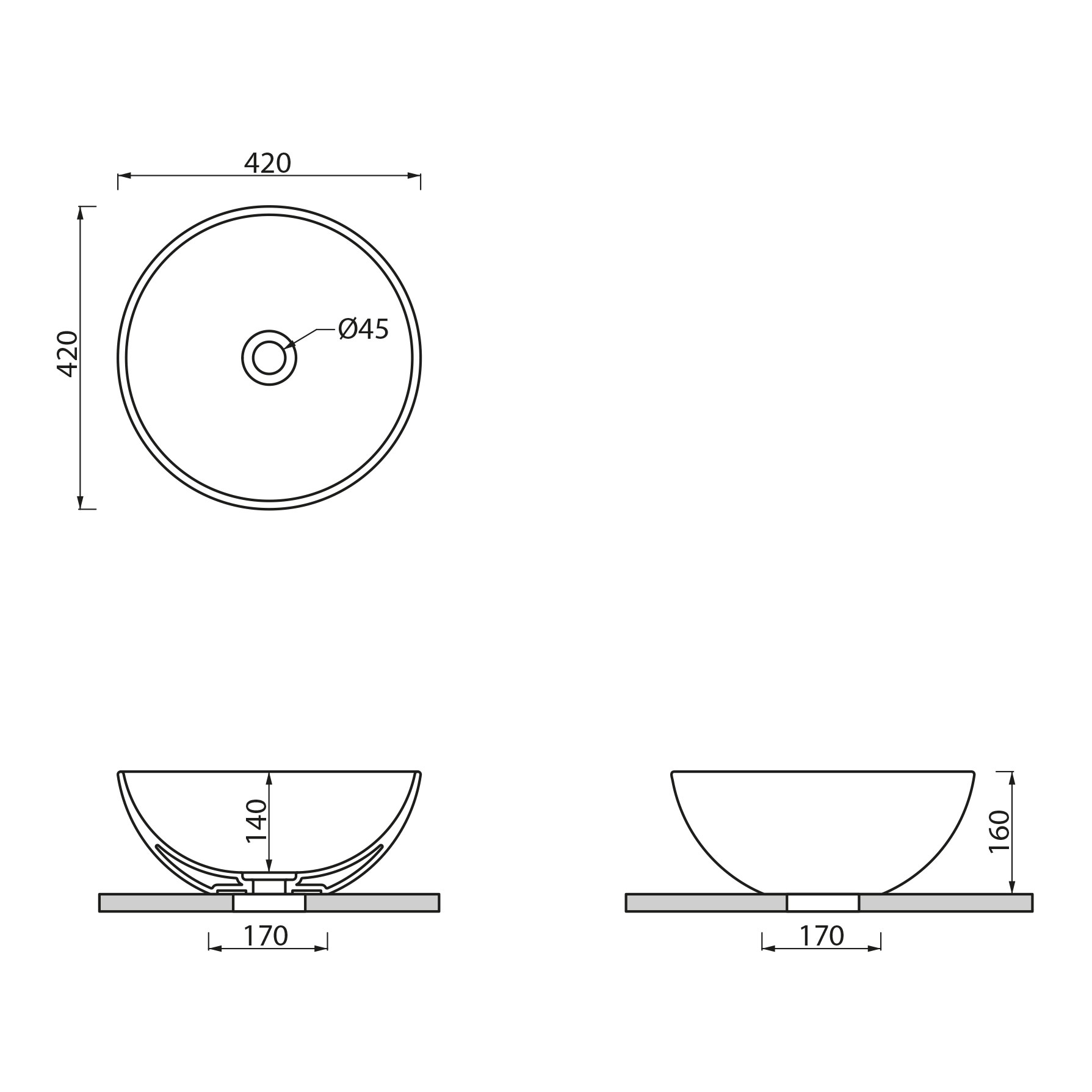 flat1Technical