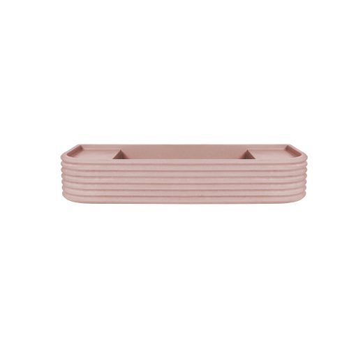 Kast – cut out – Iva – Blush1