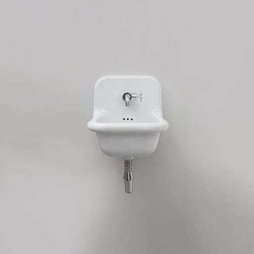 West One Bathrooms Broadway 42