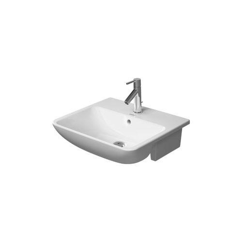 West One Bathrooms Online 037855