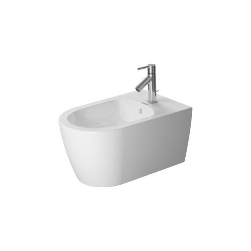 West One Bathrooms Online 228815