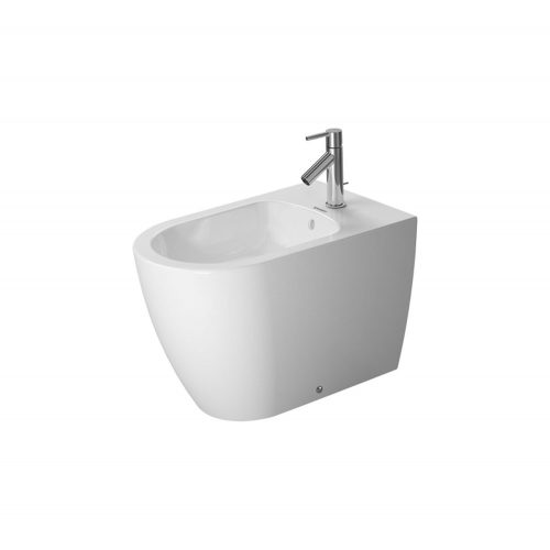 West One Bathrooms Online 228910 1