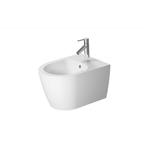 ME by Starck Compact Bidet