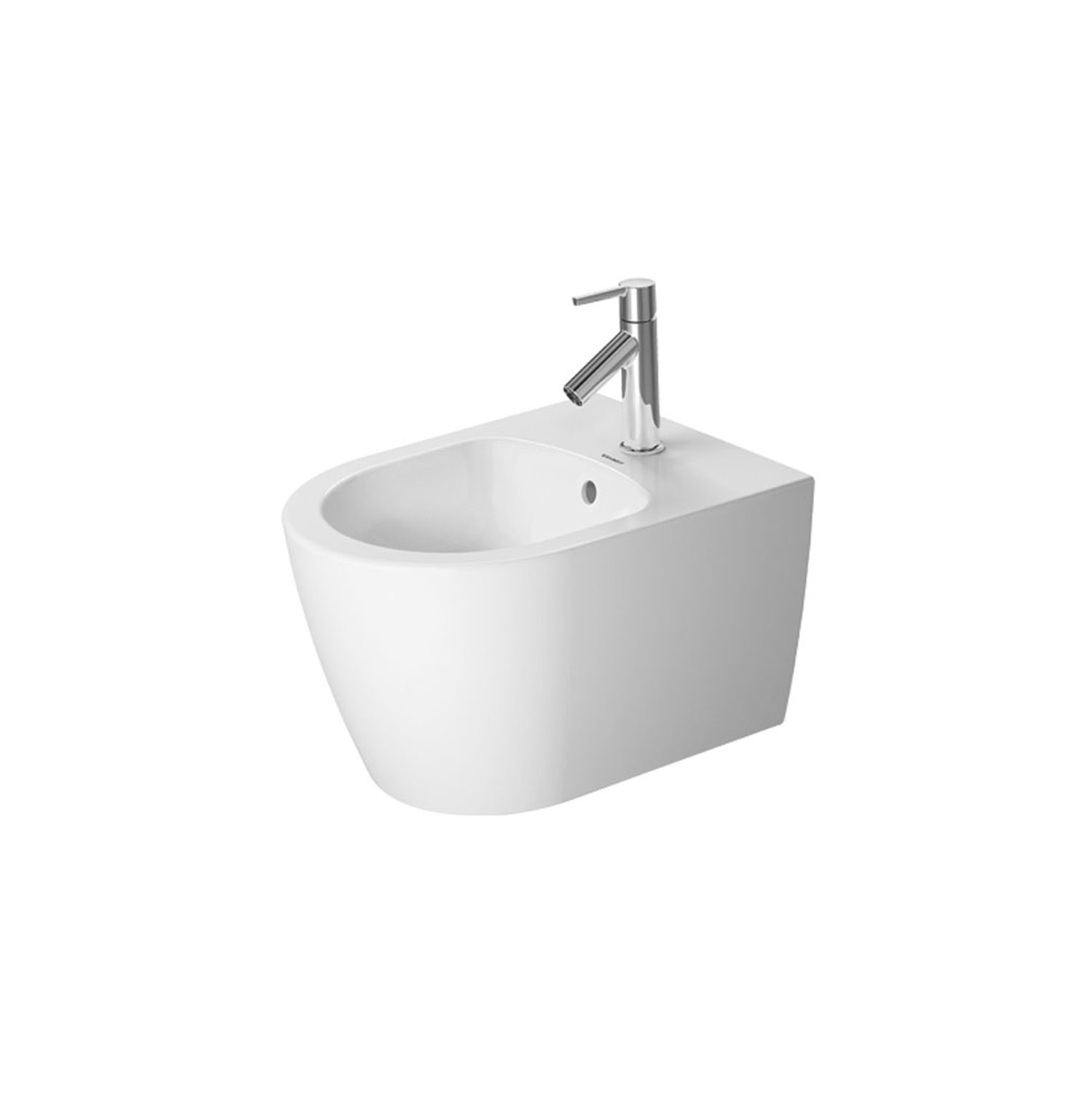 ME by Starck Compact Bidet