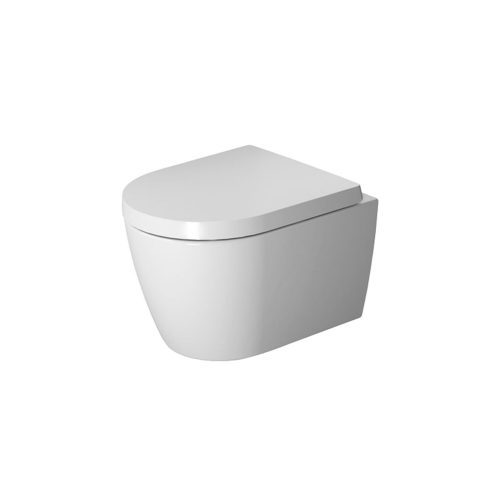 West One Bathrooms Online 253009
