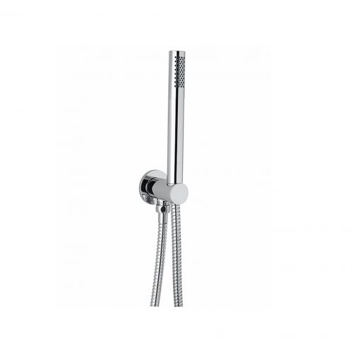 West One Bathrooms Online 5th Avenue Handshower Set