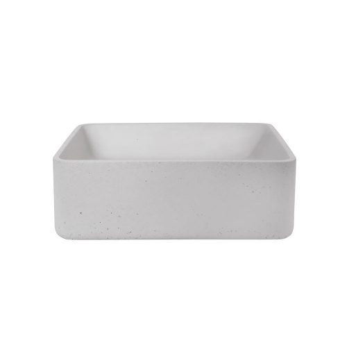 West One Bathrooms Online – Arla A1  Ivory