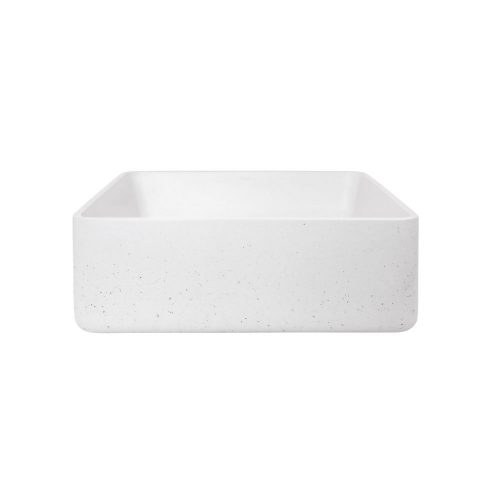 West One Bathrooms Online – Arla A1 White