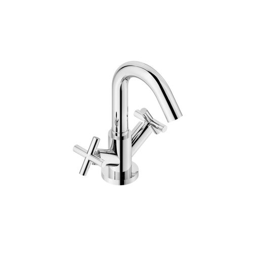 West One Bathrooms Online ax2610dss