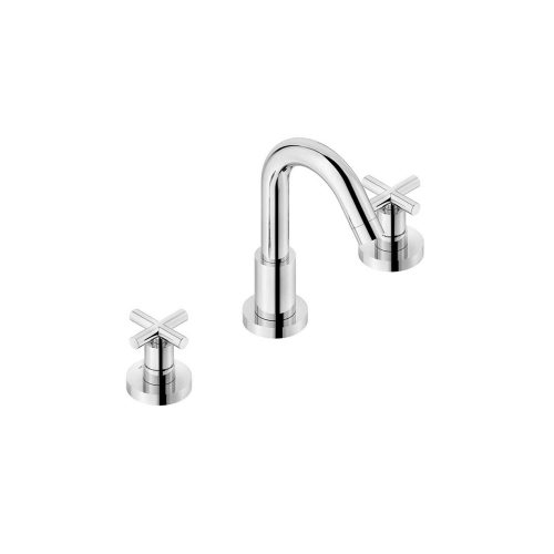 West One Bathrooms Online ax4610ss