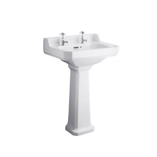 West One Bathrooms Online bayc004 bayc002 ceramics v1 co 3000×3000