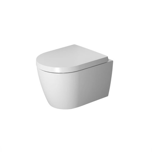 west one bathrooms online duravit me by starck 02