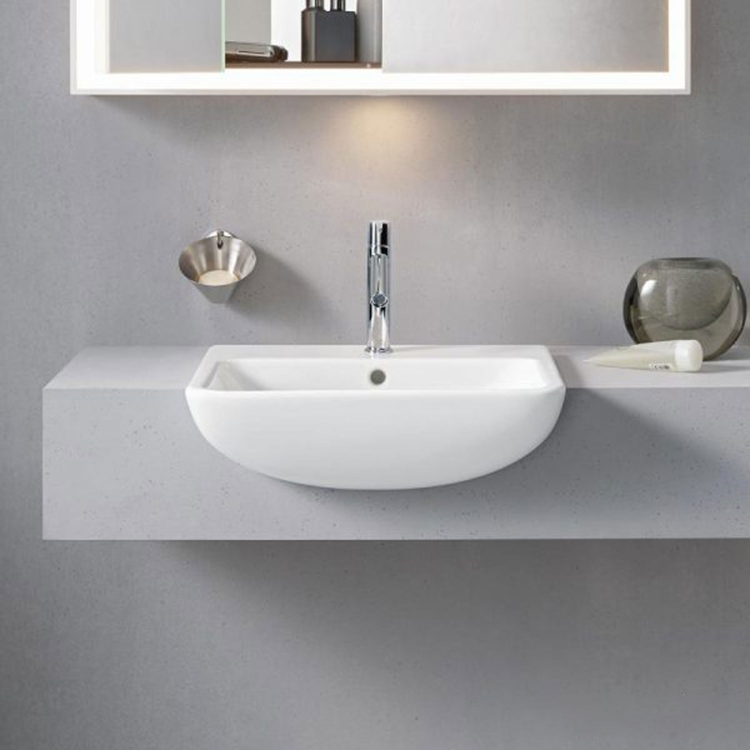 best cabinet storage