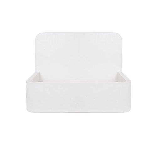 West One Bathrooms Online  Elm White
