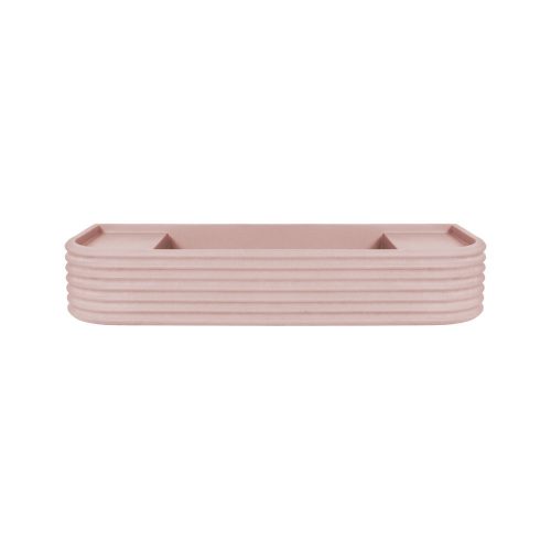 West One Bathrooms Online  IVA BLUSH