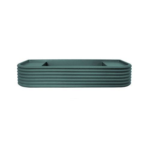 West One Bathrooms Online  IVA FOREST
