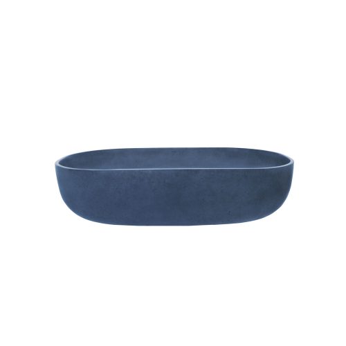West One Bathrooms Online – Rho A1 Storm