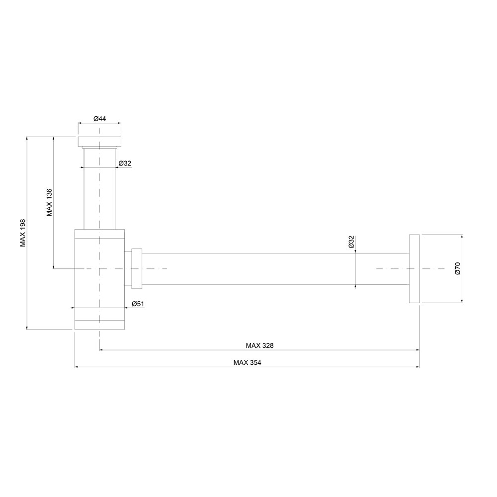 WOB 10605 E T ENG 2