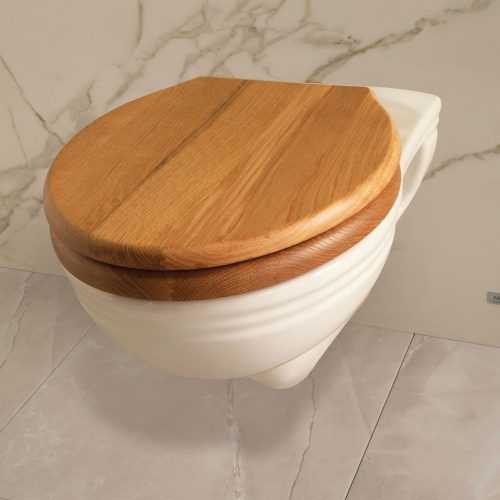 West one bathrooms online – thomas crapper