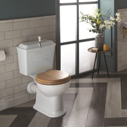 West One Bathrooms – tc viceroy marlborough round basin rtjpg 994778