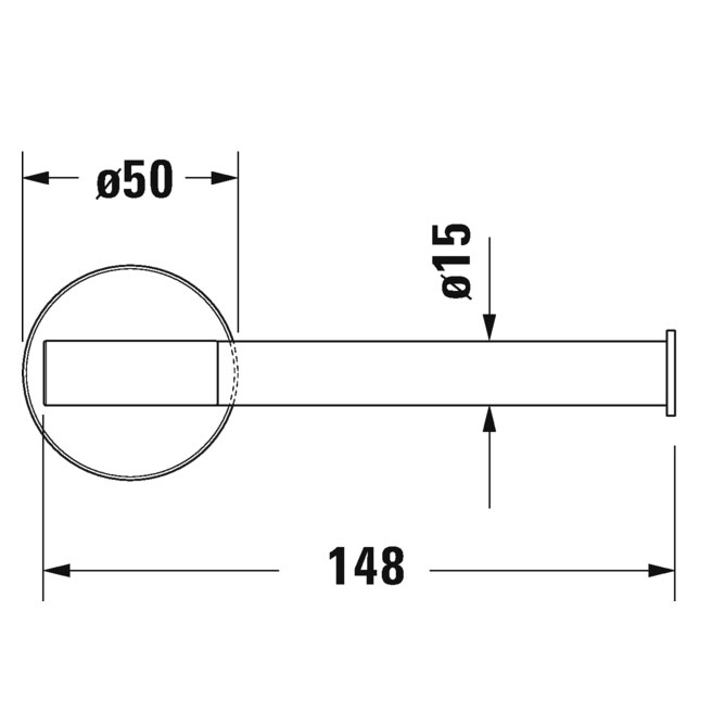 009937 technical