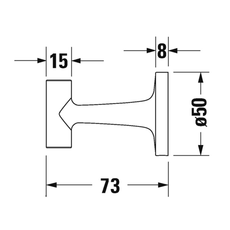 5818660 web2 tech draw 2