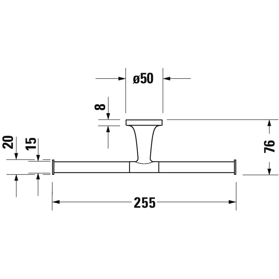 5818670 web2 tech draw 2