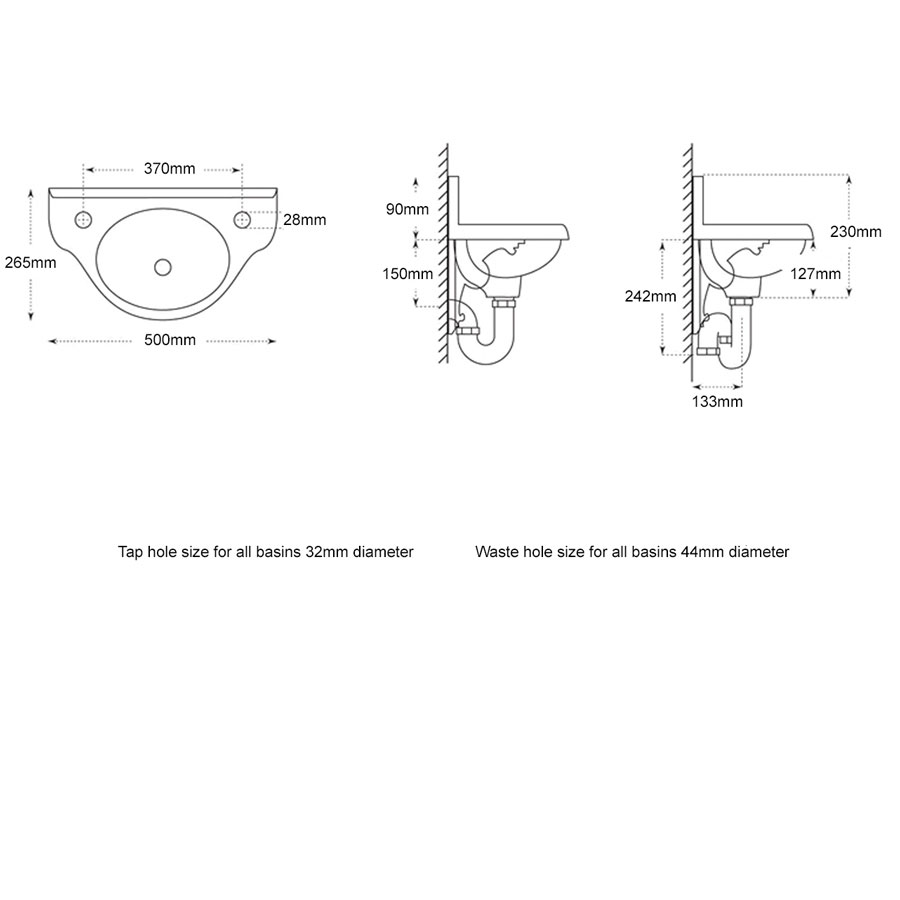 Dim 031 CloakBasin