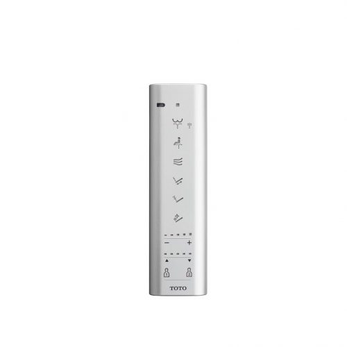 TOTO Remote RW