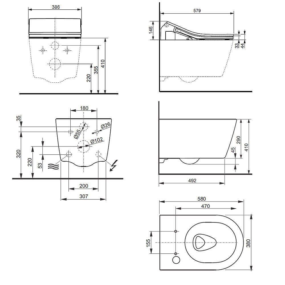 TOTORXtechnical 4