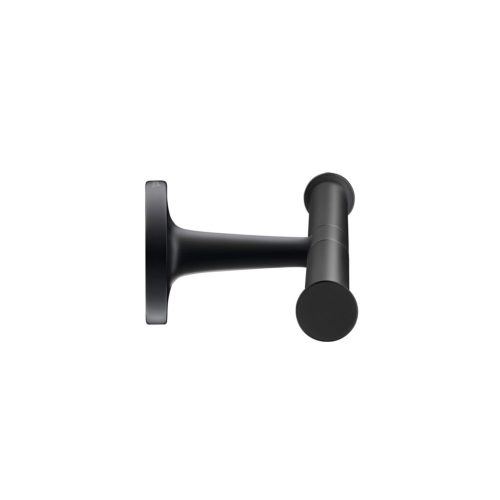 West One Bathrooms – D009938100Black