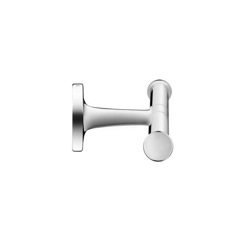 West One Bathrooms – D009938100Chrome