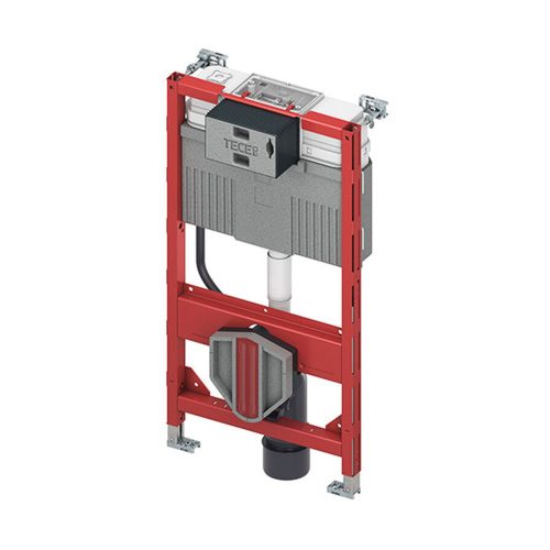 west one bathrooms online 9300329 – H980mm