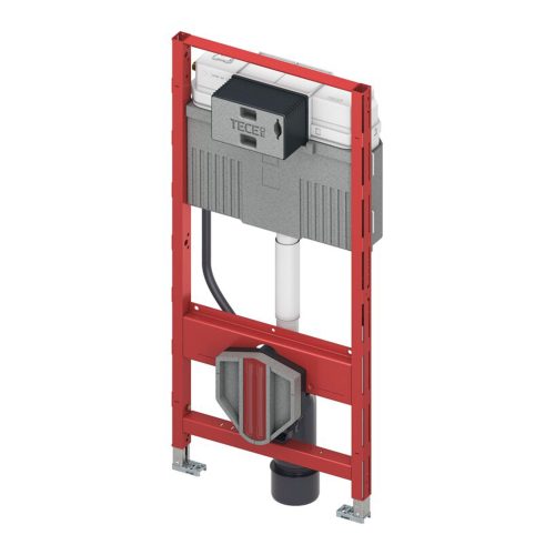 west one bathrooms online 9300377 – H1120mm